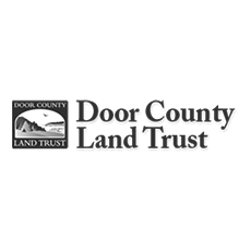 Door County Land Trust