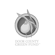 Door County Green Fund