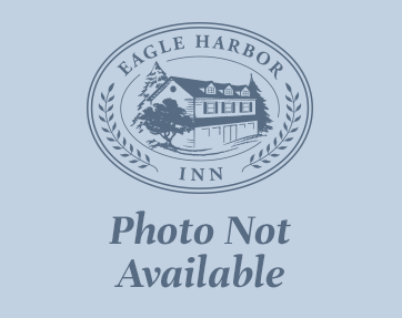 Photo Not Available