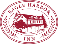 Eagle Harbor Inn