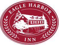 Eagle Harbor Inn