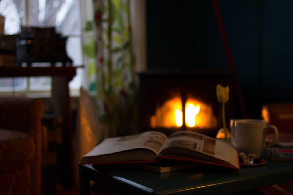 Door County Vacation Packages Ephraim Wi Eagle Harbor Inn