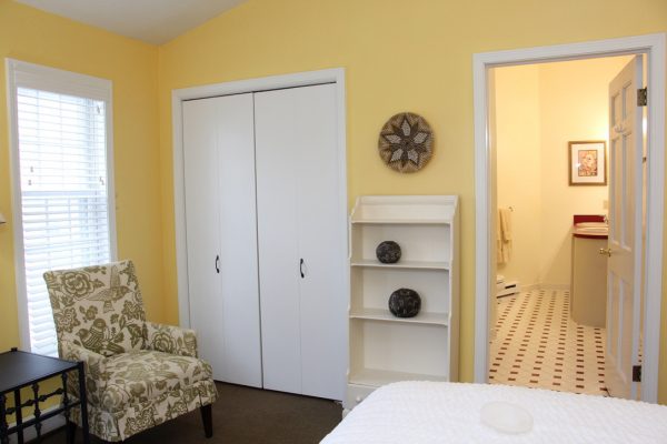 jacknjill from bedroom